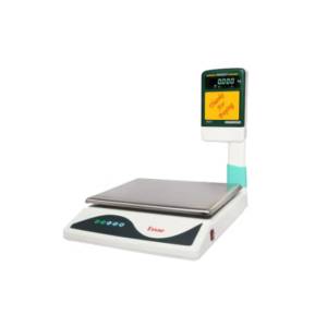 Digital Weighting Scale
