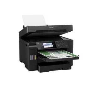 Epson Printers