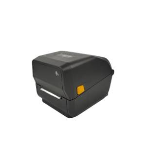 Barcode Printer