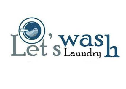 WASH & FOLD