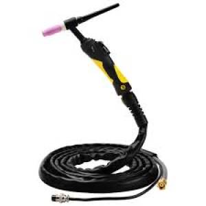 WELDING TORCH
