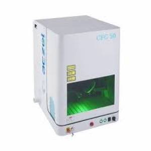 Professional Series Machines