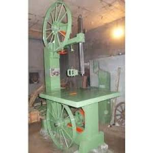 SAW Machines