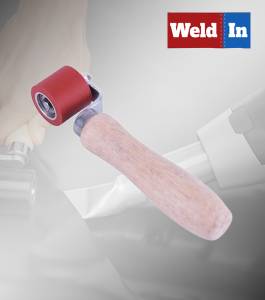 silicone roller