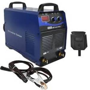 ARC Welding