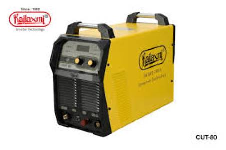Cut Invertor