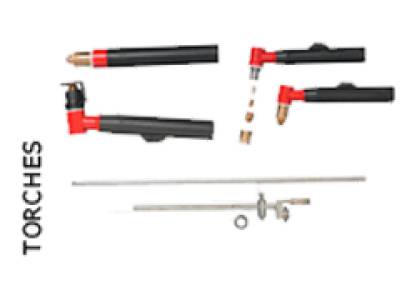 Air Plasma Torch