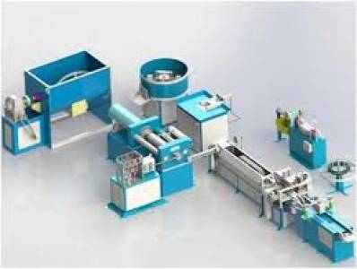 WELDING ELECTRODE