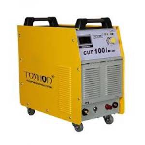Cut Inverter Machine