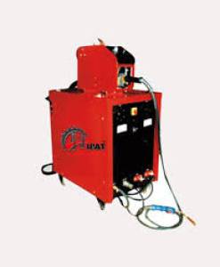 MIG Welding Machine
