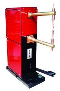 Petroleum refiners