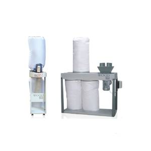 Dust Collector