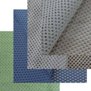 Footwear Fabric