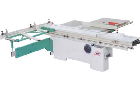 PANEL SAW
