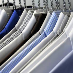 Premium Laundry