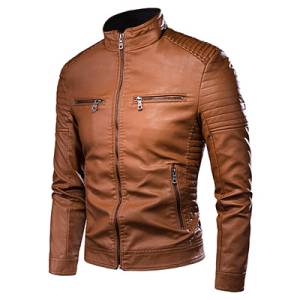 Leather Treatment