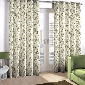 Curtains & Carpets