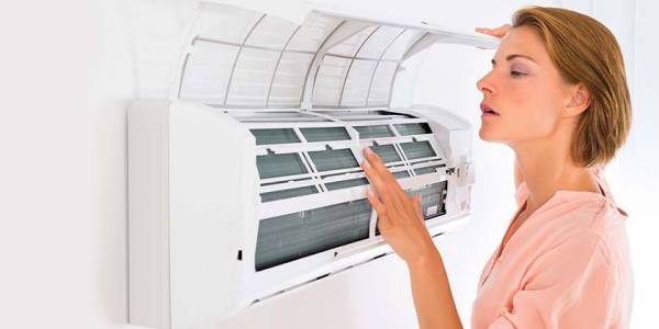 AC Repair Service