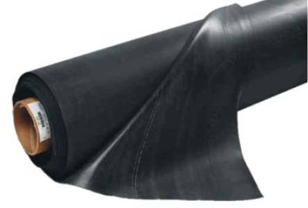 EPDM Waterproofing Membrane