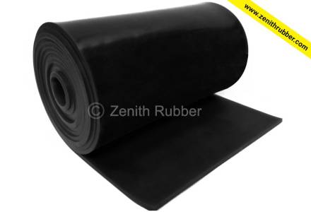 Natural Rubber