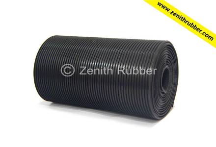 Fine Rib Mat