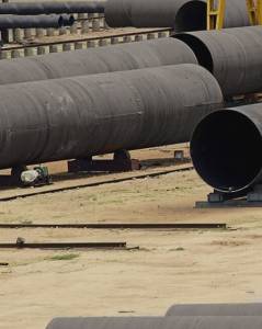Carbon Steel