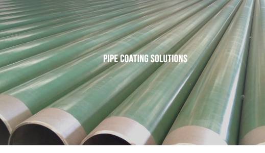 Carbon Steel