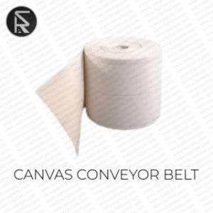 Conveyor Belts
