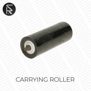 Carrying Roller