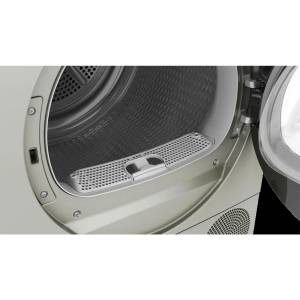 Clothes Dryer