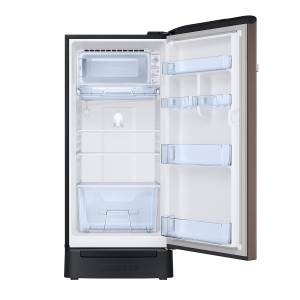Clothes Dryer