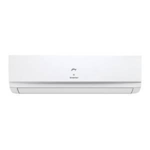 Air Conditioners