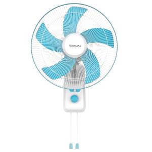 Fans