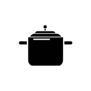 Kitchen Appliances