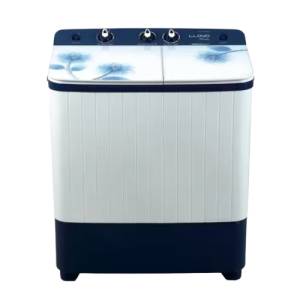 Washing Machines