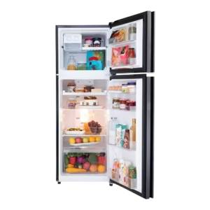 Refrigerators