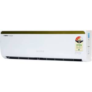 Air Conditioners