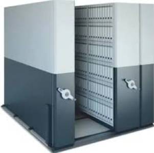 Robust mounting solutions