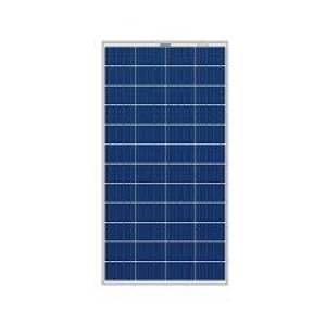 Polycrystalline