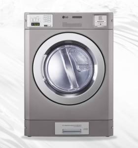 Tumble Dryer