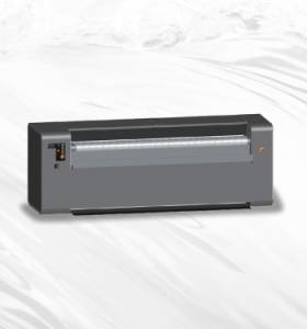 Ironer