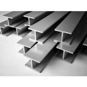 Beams & Joists