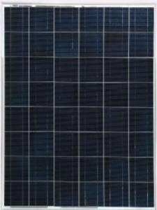 Solar Modules