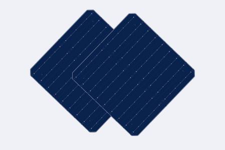 Solar's cutting-edge
