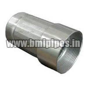 AIR FILTER PIPE