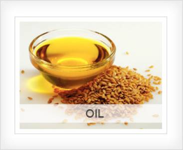 OIL
