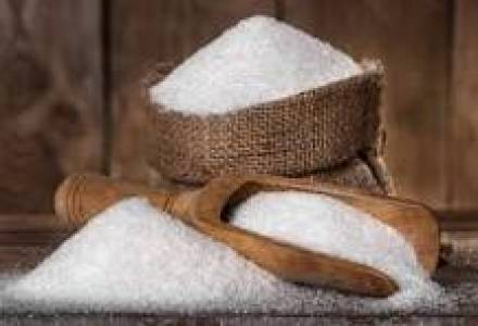 SUGAR