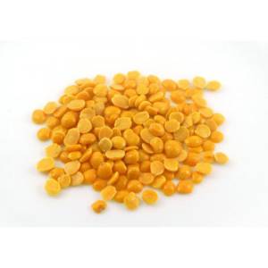 Pulses