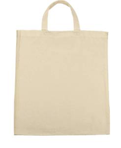 Cotton Cloth Bags
