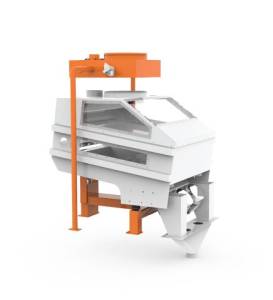 Vibro Destoner